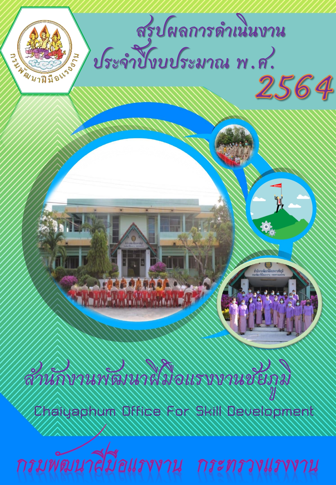 Mol-Thailand
