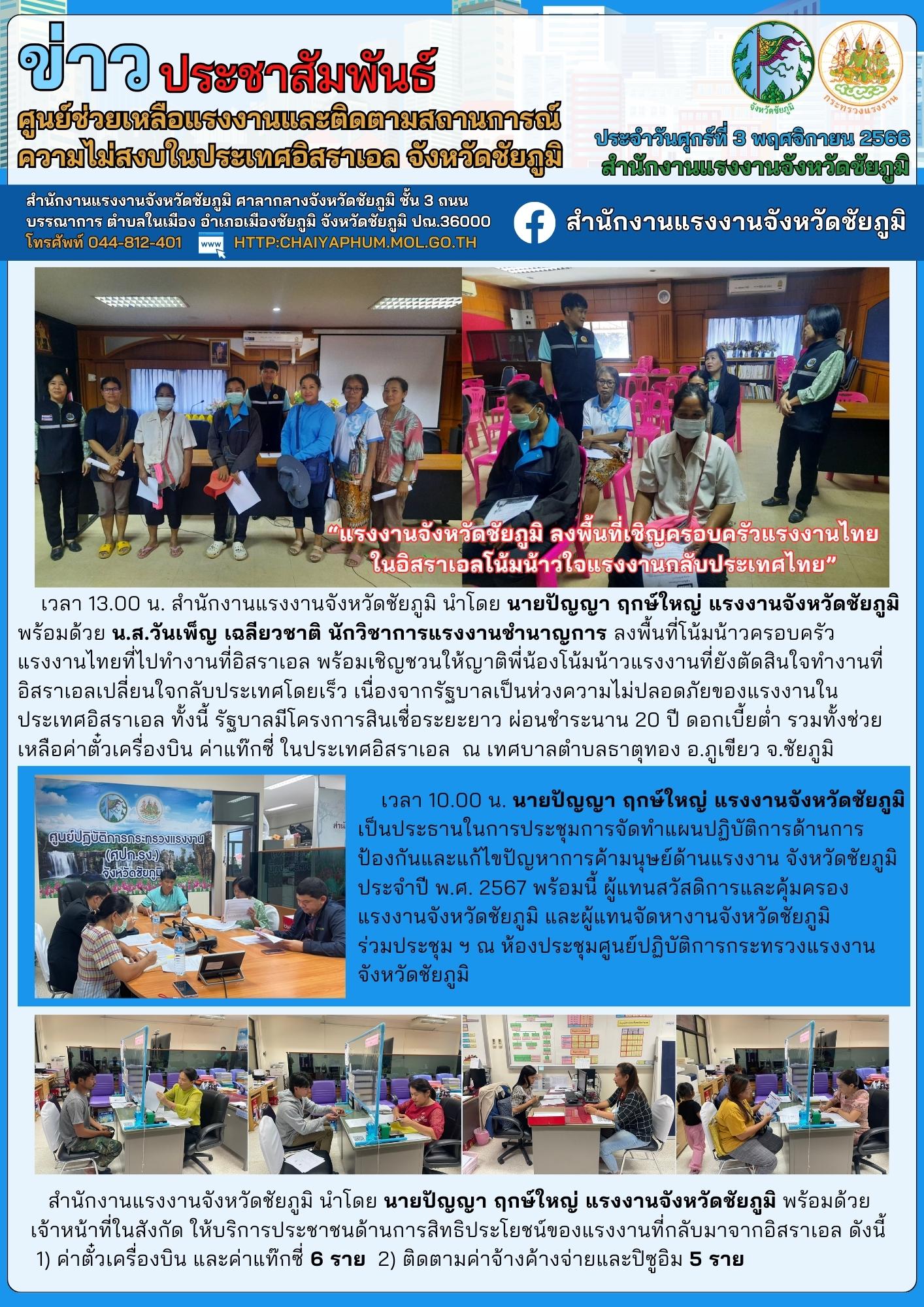 Mol-Thailand